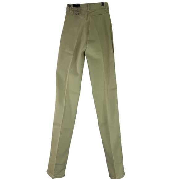 Roper Vintage Women's Relaxed Classic Fit Jeans New with tags Size 1/2 x 36 - Picture 4 of 8